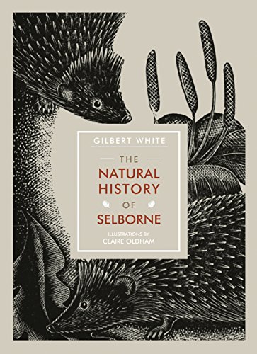 Beispielbild fr The Natural History of Selborne (In Arcadia 7) zum Verkauf von AwesomeBooks