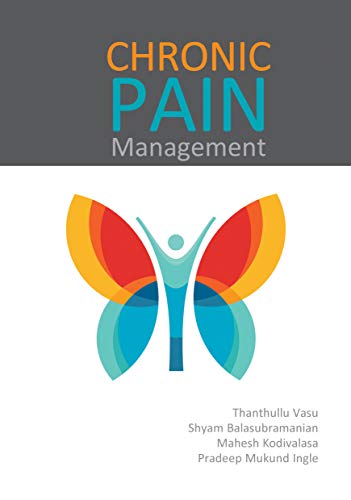 9781910079911: Chronic Pain Management