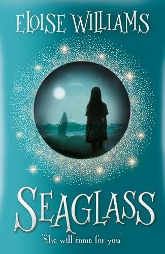 Stock image for Seaglass for sale by WorldofBooks