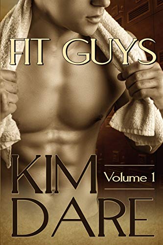 9781910081082: FIT Guys Volume One