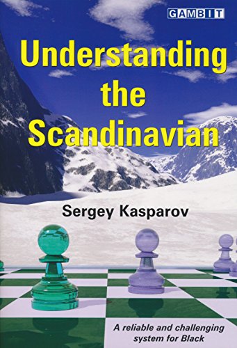 Beispielbild fr Understanding the Scandinavian zum Verkauf von WorldofBooks