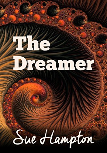 Stock image for The Dreamer for sale by AwesomeBooks