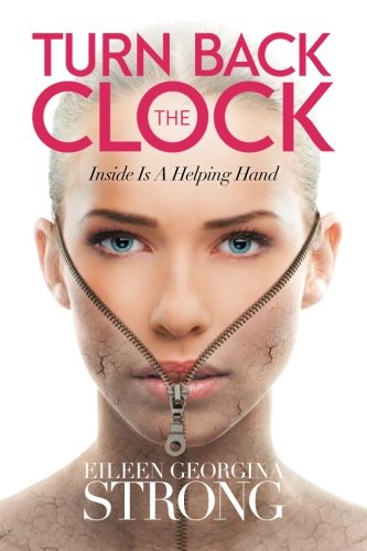 Stock image for Turn back the clock: Inside is a helping hand for sale by Revaluation Books