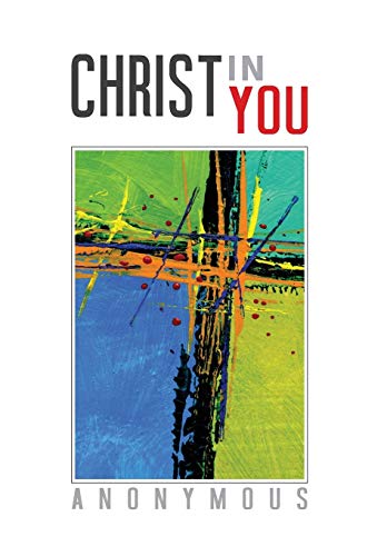 9781910121580: Christ in You