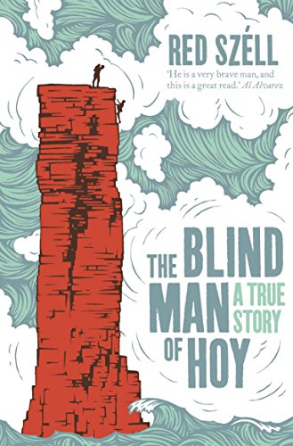 The Blind Man of Hoy
