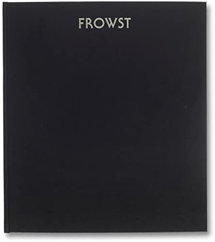 FROWST (Signed)