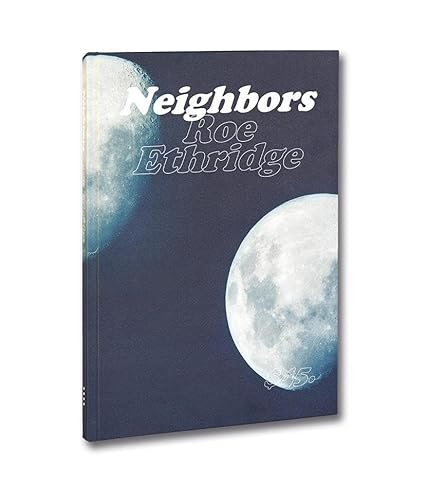 Stock image for Neighbors for sale by HPB-Emerald