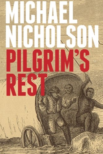 9781910167748: Pilgrims Rest