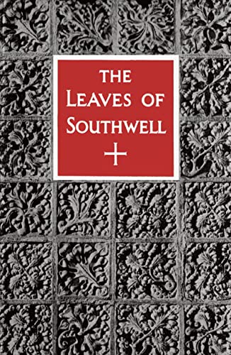 Stock image for The Leaves of Southwell for sale by Revaluation Books