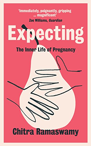 Stock image for Expecting: The Inner Life of Pregnancy for sale by WorldofBooks