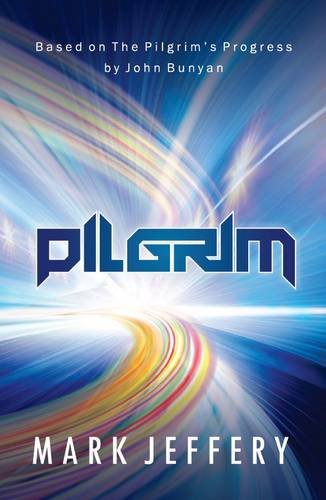 Stock image for Pilgrim Based on the Pilgrim's Progress by John Bunyan Adventures 17 for sale by PBShop.store US