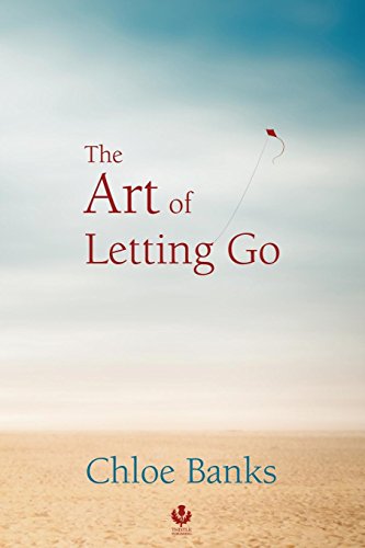 Beispielbild fr The Art of Letting Go zum Verkauf von WorldofBooks