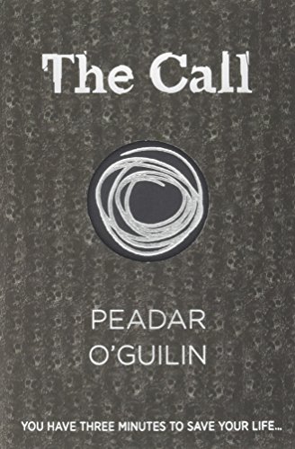 9781910200971: The Call: 1 (The Grey Land)