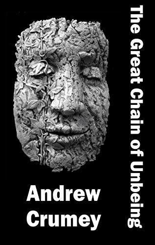 Stock image for The Great Chain of Unbeing - Andrew Crumey - Paperback - New for sale by Devils in the Detail Ltd