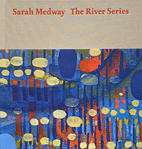 Stock image for Sarah Medway - The River Series for sale by Blackwell's