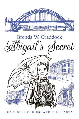 Imagen de archivo de Abigail's Secret a la venta por WorldofBooks
