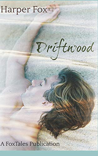 Imagen de archivo de Driftwood a la venta por ThriftBooks-Dallas