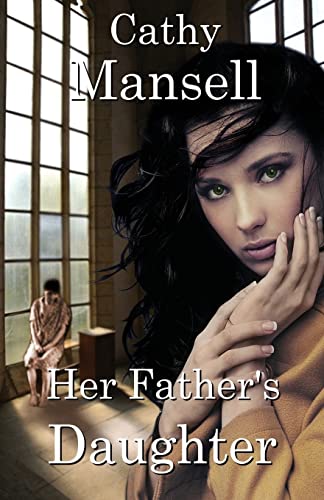 Beispielbild fr Her Fathers Daughter zum Verkauf von WorldofBooks