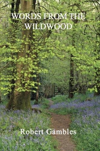 Imagen de archivo de Words from the Wildwood: Cumbria's Ancient Place-names a la venta por WorldofBooks