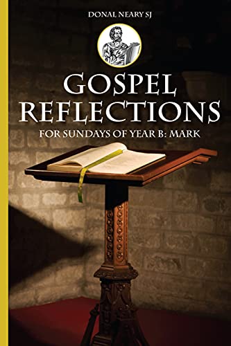 Stock image for Gospel Reflections for Sundays of Year B: Mark (Aris & Phillips Classical Texts) for sale by WorldofBooks