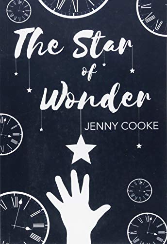 Stock image for The Star of Wonder for sale by AwesomeBooks