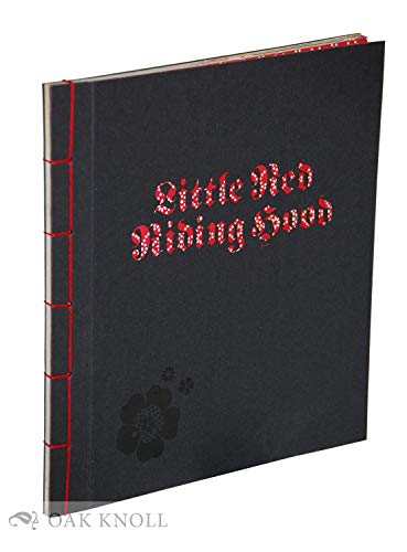 9781910271391: Little Red Riding Hood: Classic Tales