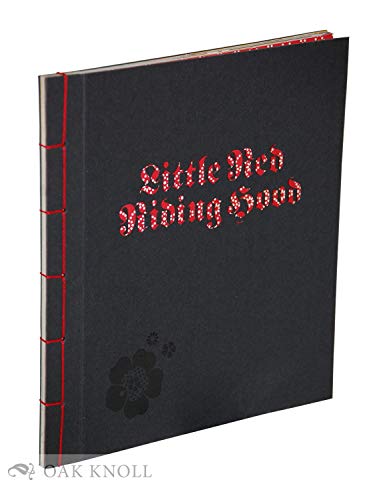 Stock image for Little Red Riding Hood: Classic Tales (Classic Fairy Tales) for sale by medimops