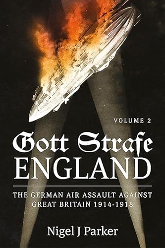 gott strafe england gott strafe england