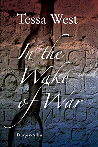 9781910317013: In the Wake of War: The Imprisonment of Soldiers and Seamen Taken in the Napoleonic and American Wars