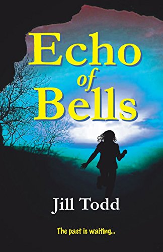 Stock image for Echo of Bells for sale by WorldofBooks