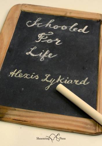 Stock image for Schooled for Life for sale by MusicMagpie