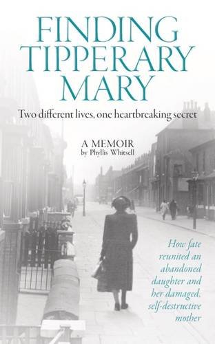 Imagen de archivo de Finding Tipperary Mary a la venta por WorldofBooks