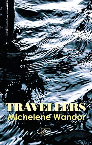 Stock image for Travellers for sale by GreatBookPrices