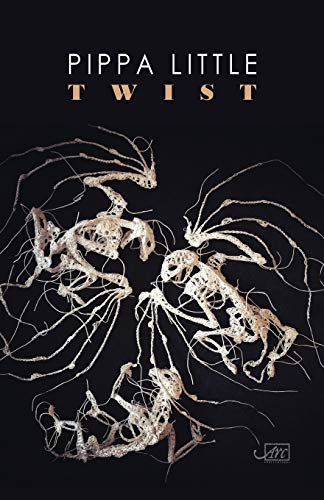 Imagen de archivo de Twist a la venta por Blackwell's