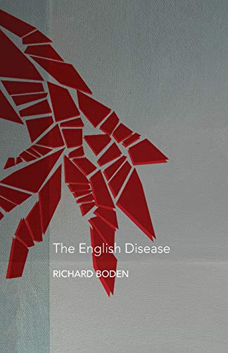 Stock image for The English Disease for sale by Lucky's Textbooks