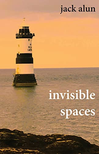 Stock image for Invisible Spaces for sale by Book Deals