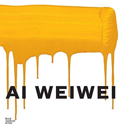 Ai Weiwei