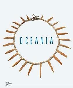 Stock image for Oceania SB for sale by WorldofBooks