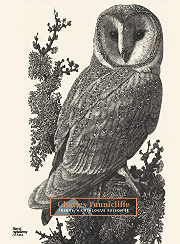 9781910350645: C F Tunnicliffe Prints: A Catalogue Raisonné