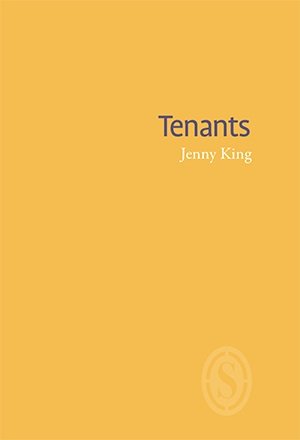 Beispielbild fr Tenants zum Verkauf von Blackwell's