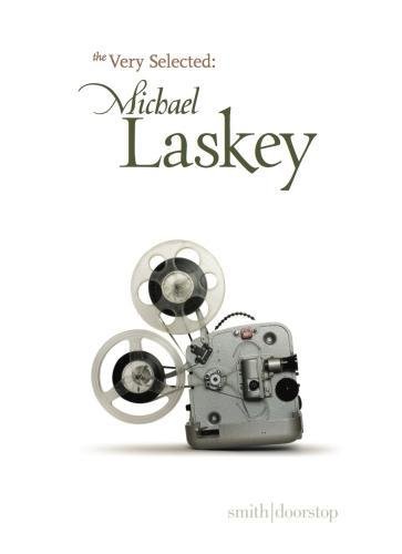 Beispielbild fr Very Selected Michael Laskey zum Verkauf von PBShop.store US