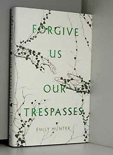 Stock image for Forgive Us Our Trespasses for sale by Reuseabook