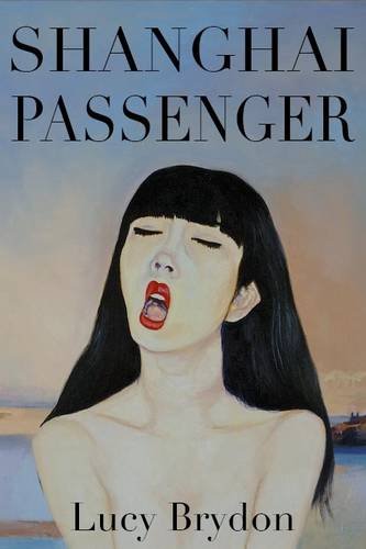 Stock image for Shanghai Passenger for sale by Reuseabook