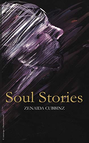 Stock image for Soul Stories for sale by PBShop.store US