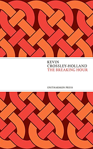 Beispielbild fr The Breaking Hour zum Verkauf von WorldofBooks