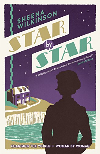 Stock image for Star by Star for sale by Better World Books