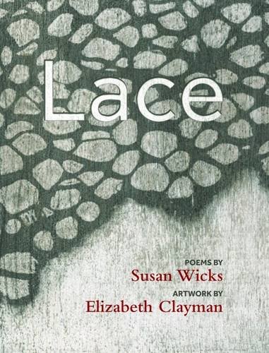 Stock image for Lace for sale by Blackwell's