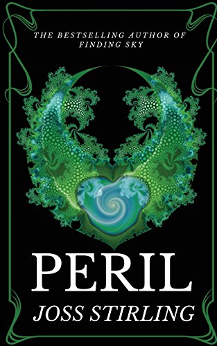 Stock image for Peril: Volume 1 for sale by WorldofBooks