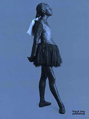 Imagen de archivo de Degas' Metode a la venta por BookstoYou