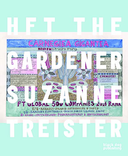 Stock image for HFT The Gardener for sale by Ria Christie Collections